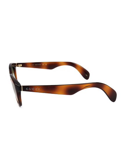 Occhiale da sole Gucci GG1934S | Spazio Ottica