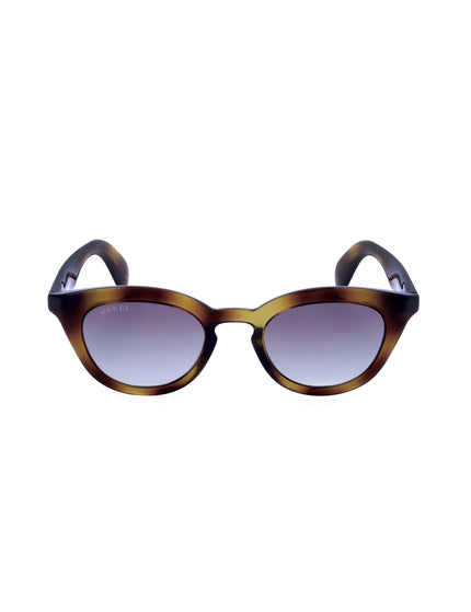 Occhiale da sole Gucci GG1934S | Spazio Ottica