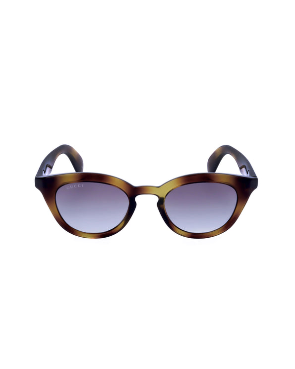 
Occhiale da sole Gucci GG1934S - MEN'S SUNGLASSES | Spazio Ottica
