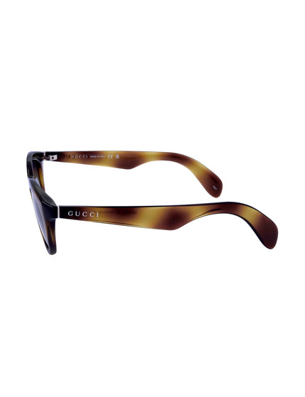 Occhiale da sole Gucci GG1934S | Spazio Ottica