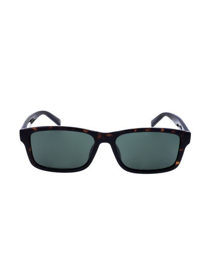 Occhiale da sole Gucci GG1986SA | Spazio Ottica