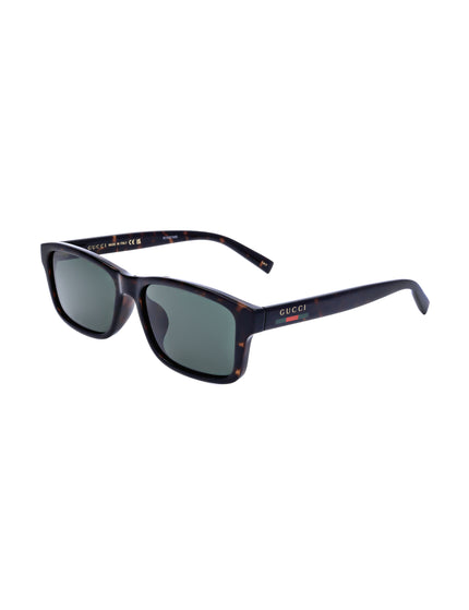 Occhiale da sole Gucci GG1986SA | Spazio Ottica