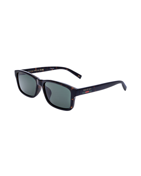 
Occhiale da sole Gucci GG1986SA - MEN'S SUNGLASSES | Spazio Ottica

