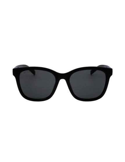 Occhiale da sole Gucci GG1984SK | Spazio Ottica