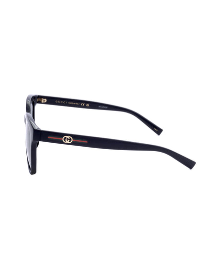 Occhiale da sole Gucci GG1984SK | Spazio Ottica