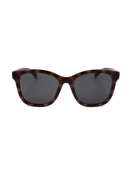 Occhiale da sole Gucci GG1984SK | Spazio Ottica