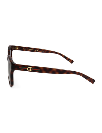 Occhiale da sole Gucci GG1984SK | Spazio Ottica