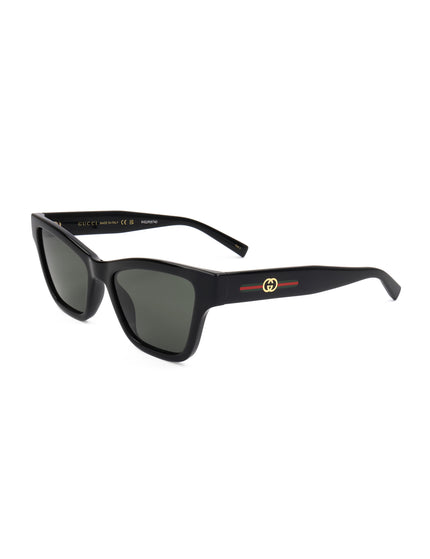 Occhiale da sole Gucci GG1982S | Spazio Ottica