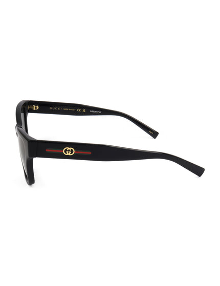Occhiale da sole Gucci GG1982S | Spazio Ottica
