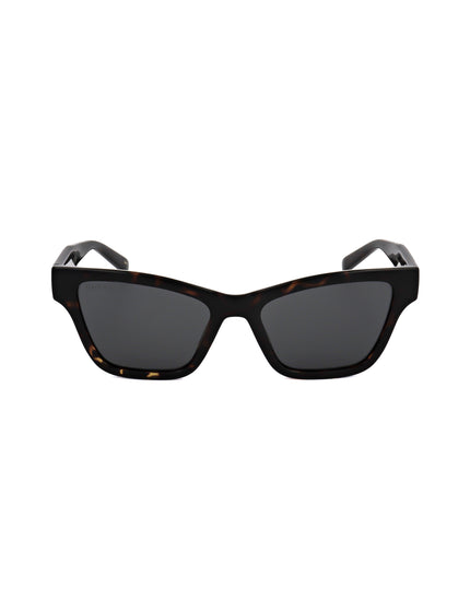 Occhiale da sole Gucci GG1982S | Spazio Ottica