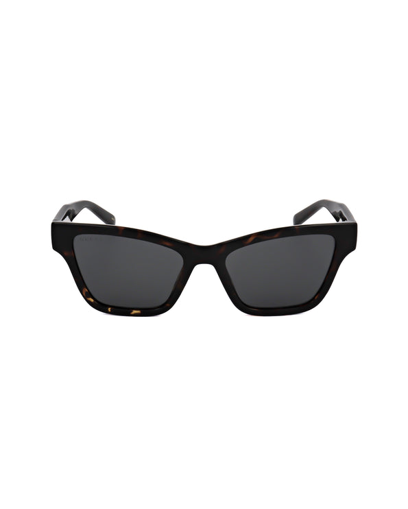 
Occhiale da sole Gucci GG1982S - ŽENSKE SUNČANE NAOČALE | Spazio Ottica
