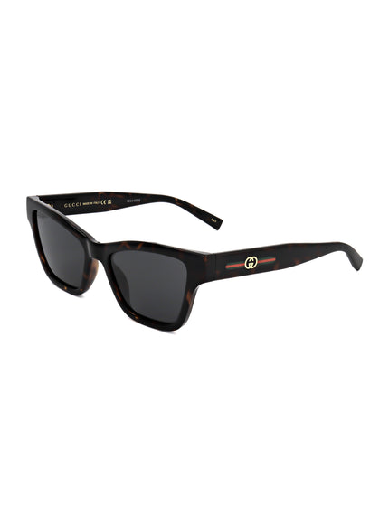 Occhiale da sole Gucci GG1982S | Spazio Ottica