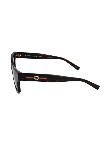 Occhiale da sole Gucci GG1982S | Spazio Ottica