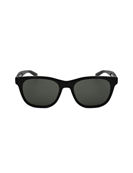 Occhiale da sole Gucci GG1985S | Spazio Ottica