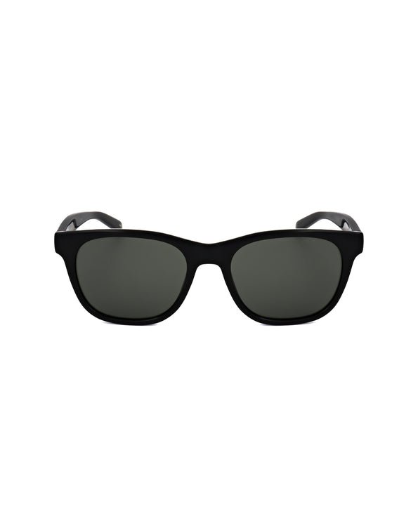 
Occhiale da sole Gucci GG1985S - MEN'S SUNGLASSES | Spazio Ottica
