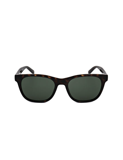 Occhiale da sole Gucci GG1985S | Spazio Ottica