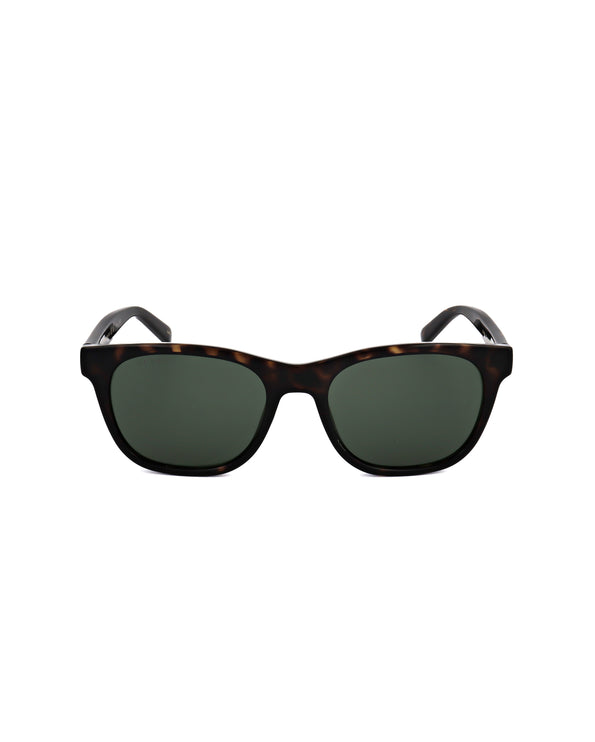 
Occhiale da sole Gucci GG1985S - MEN'S SUNGLASSES | Spazio Ottica

