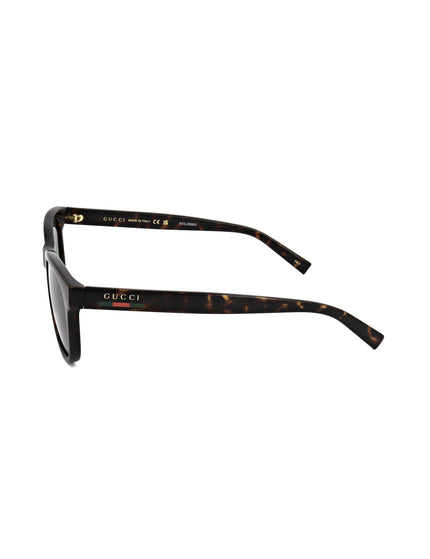 Occhiale da sole Gucci GG1985S | Spazio Ottica