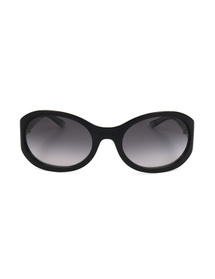 Occhiale da sole Gucci GG2012S | Spazio Ottica