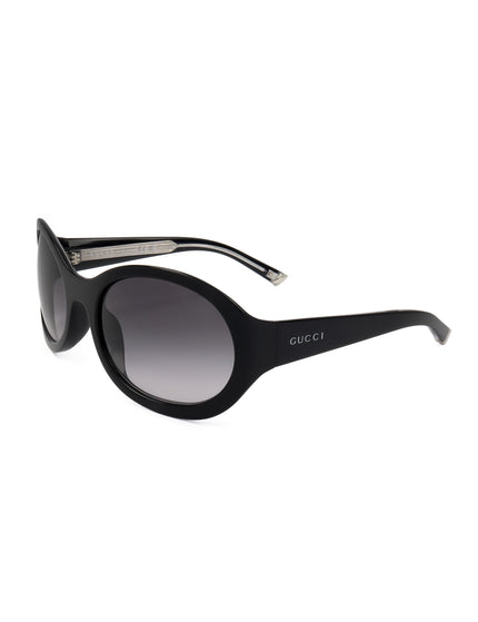 Occhiale da sole Gucci GG2012S | Spazio Ottica