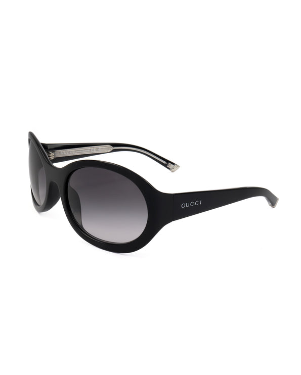 
Occhiale da sole Gucci GG2012S - ŽENSKE SUNČANE NAOČALE | Spazio Ottica
