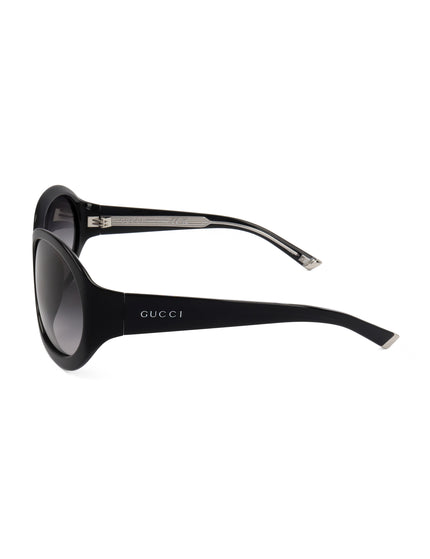 Occhiale da sole Gucci GG2012S | Spazio Ottica