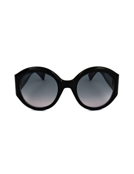Occhiale da sole Gucci GG2014S | Spazio Ottica