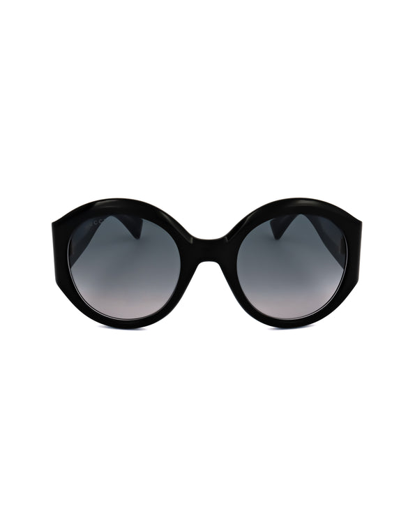 
Occhiale da sole Gucci GG2014S - ŽENSKE SUNČANE NAOČALE | Spazio Ottica
