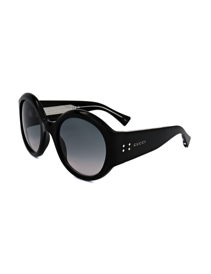 Occhiale da sole Gucci GG2014S | Spazio Ottica
