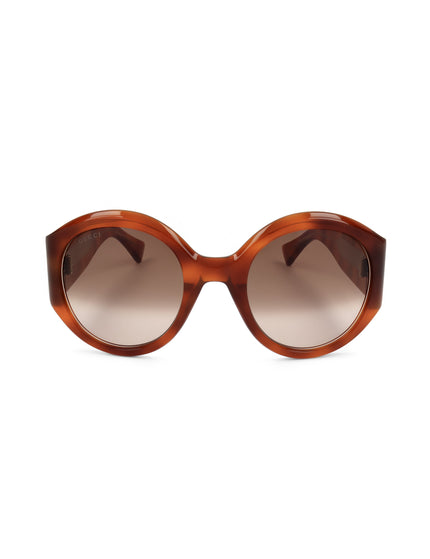 Occhiale da sole Gucci GG2014S | Spazio Ottica