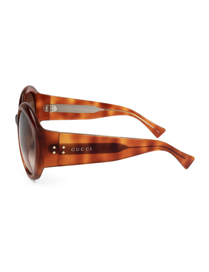 Occhiale da sole Gucci GG2014S | Spazio Ottica