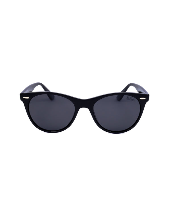 
Occhiale da sole Lee Cooper LC1002 - WOMEN'S SUNGLASSES | Spazio Ottica
