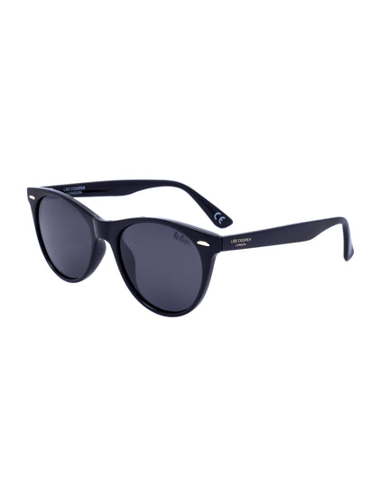 Occhiale da sole Lee Cooper LC1002 | Spazio Ottica
