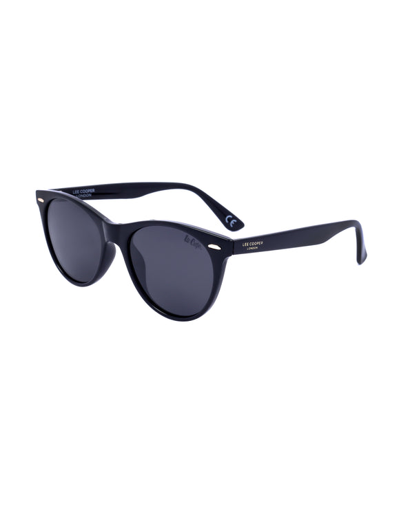 
Occhiale da sole Lee Cooper LC1002 - WOMEN'S SUNGLASSES | Spazio Ottica
