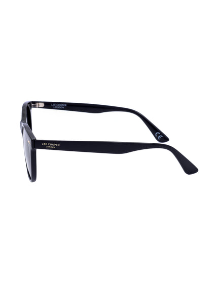 Occhiale da sole Lee Cooper LC1002 | Spazio Ottica