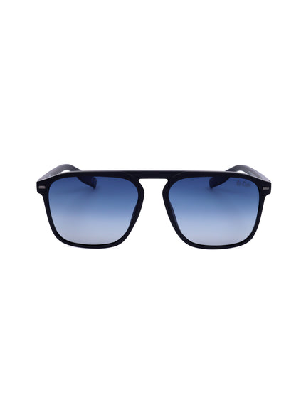 Occhiale da sole Lee Cooper LC1005 | Spazio Ottica