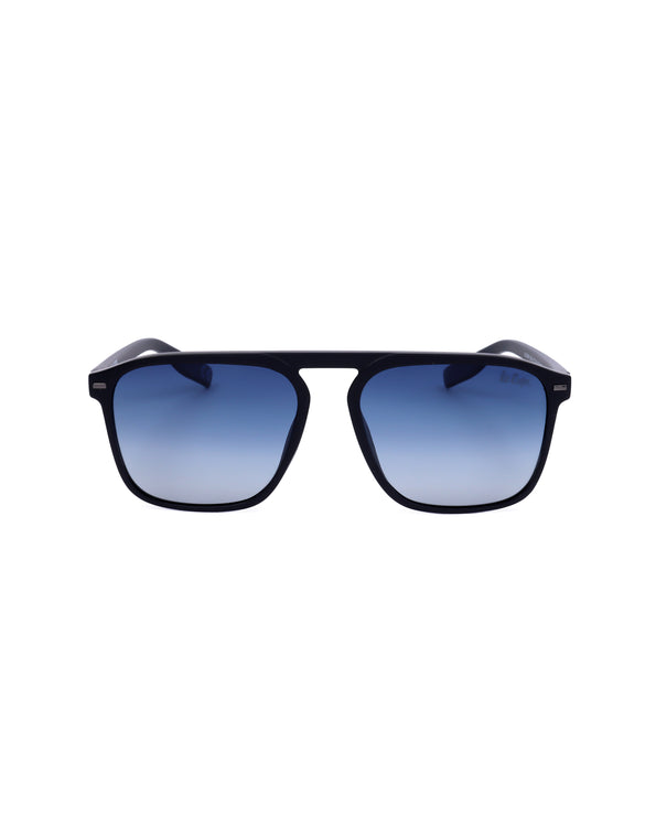 
Occhiale da sole Lee Cooper LC1005 - MEN'S SUNGLASSES | Spazio Ottica
