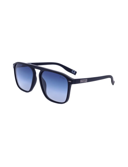 Occhiale da sole Lee Cooper LC1005 | Spazio Ottica