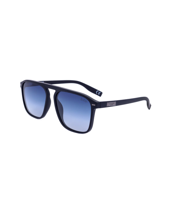 
Occhiale da sole Lee Cooper LC1005 - MEN'S SUNGLASSES | Spazio Ottica

