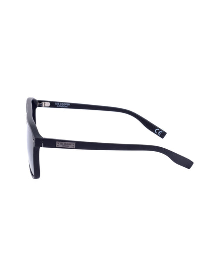 Occhiale da sole Lee Cooper LC1005 | Spazio Ottica
