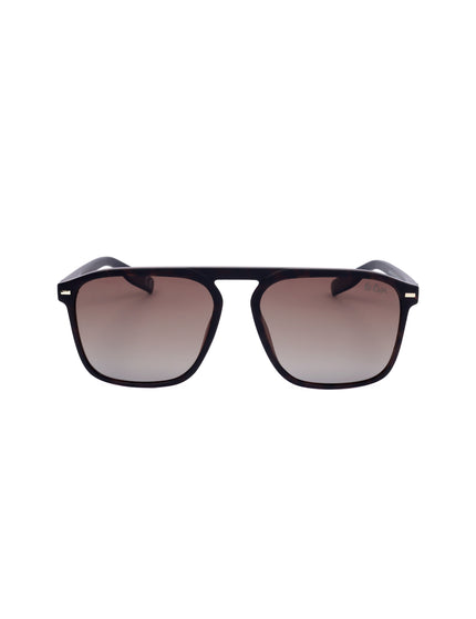 Occhiale da sole Lee Cooper LC1005 | Spazio Ottica