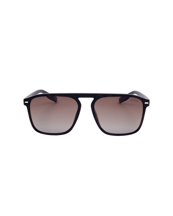 
Occhiale da sole Lee Cooper LC1005 - MEN'S SUNGLASSES | Spazio Ottica
