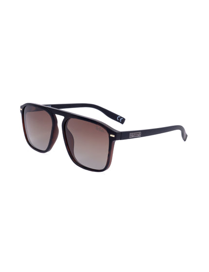 Occhiale da sole Lee Cooper LC1005 | Spazio Ottica