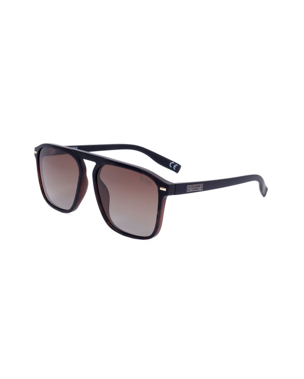 
Occhiale da sole Lee Cooper LC1005 - MEN'S SUNGLASSES | Spazio Ottica
