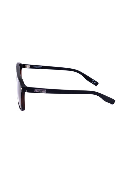 Occhiale da sole Lee Cooper LC1005 | Spazio Ottica