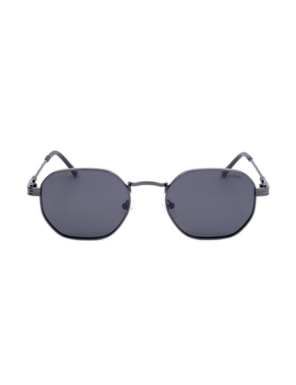Occhiale da sole Lee Cooper LC1008 | Spazio Ottica