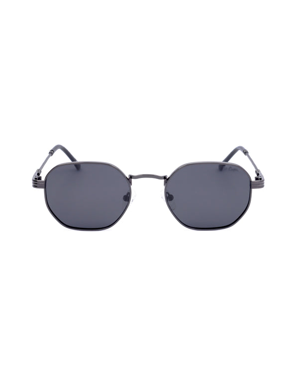 
Occhiale da sole Lee Cooper LC1008 - Test Glasses | Spazio Ottica
