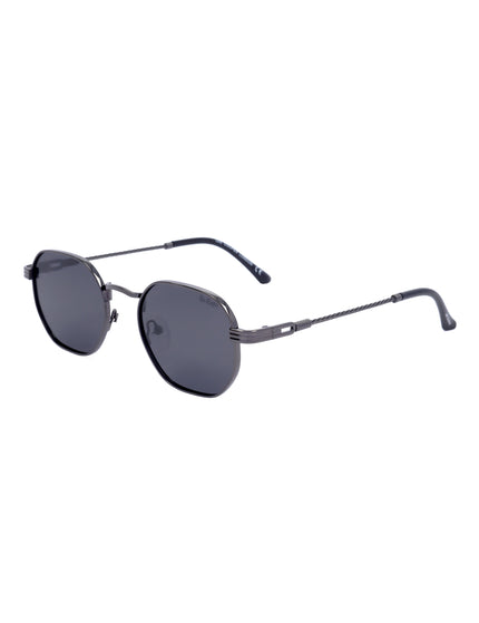Occhiale da sole Lee Cooper LC1008 | Spazio Ottica