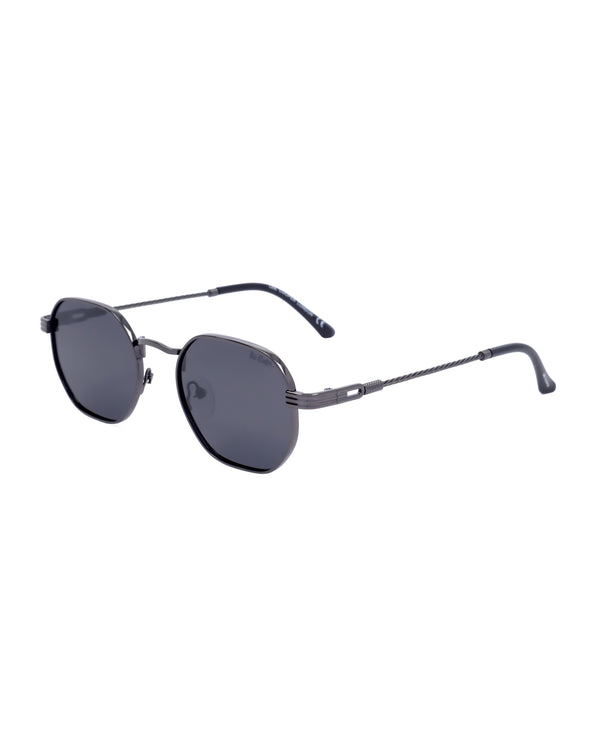 
Occhiale da sole Lee Cooper LC1008 - Test Glasses | Spazio Ottica
