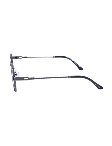 Occhiale da sole Lee Cooper LC1008 | Spazio Ottica